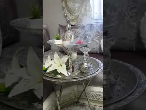 اللهم إني اعوذ بك من جهد البلاء ودرك الشقاء وسوء القضاء وشماتة الاعداء كل عام وانتم الى الله اقرب