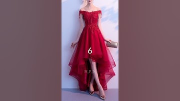 Just imagine...what did you get? Comment.. {BTS}💜[Tap Challenge](Part-4)🍏