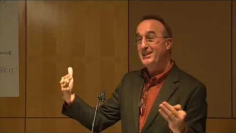 Changes at the International 22q11.2 Foundation (2015)