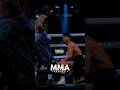 UFC's Coldest🥶 Pictures Part 2 #gervontadavis #kamaruusman #tjdillashaw #colbycovington #ryangarcia