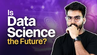 Is Data Science the Ultimate Career Path for 2023? | Newton School