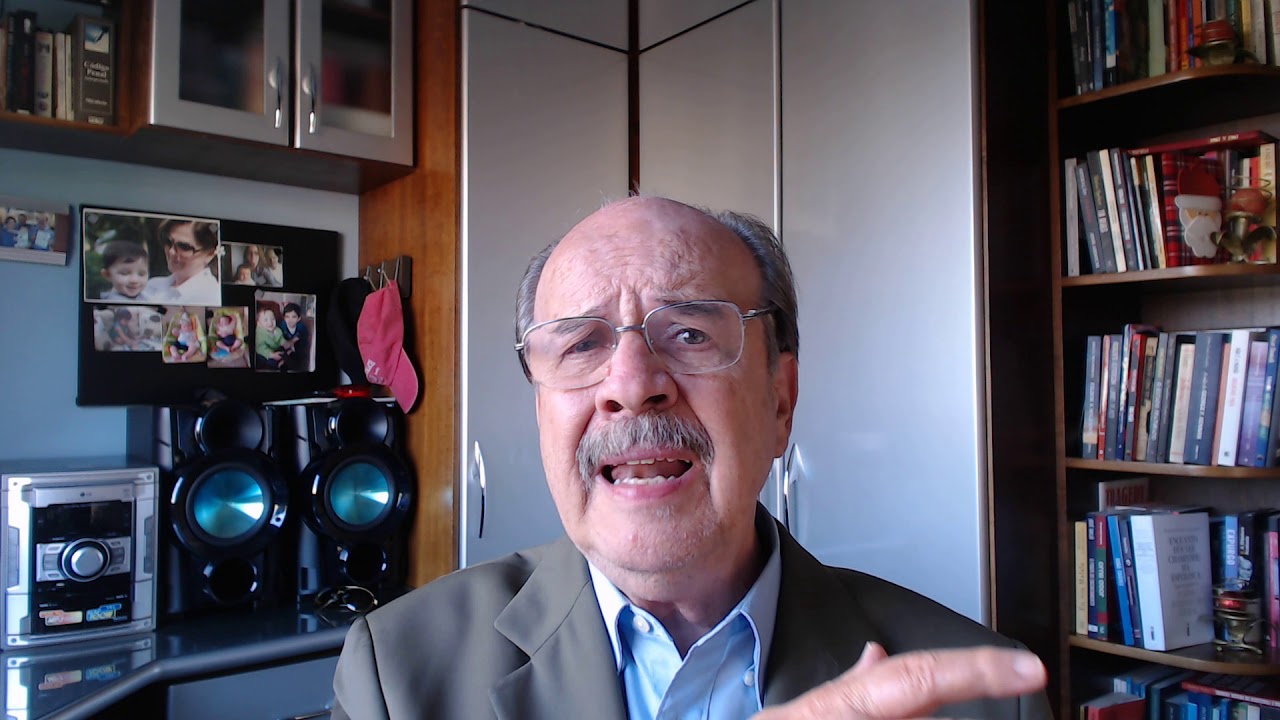 Bancões e grande mídia também querem acabar com a Lava Jato. Saiba por que razão. video phone beyonce mp3