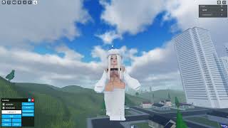 Roblox (Giant Mmd)