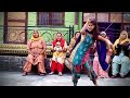 2 Balka Ki Maa Bangi Main Lagu Ghani Kawari Si Song 2 Balka Ki Maa Song Nanhe Nanhe Ghungroo 2 Balka Ki Maa Bangi Main Lagu Ghani Kawari Si Song 2 Balka Ki Maa Song Nanhe Nanhe Ghungroo
