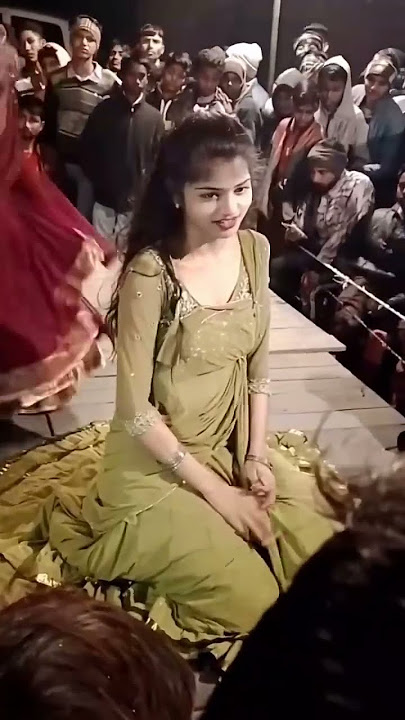 Orchestra Dancer 💃 in Bihar. # #ladki #purnea #dancevideo #like #share #subscribe #90s