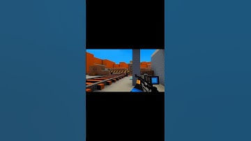 Leeeets gooo #2023 #blockpostmobile #standoff2 #csgo