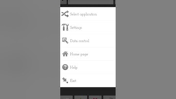 How to register Gamekiller using LuckyPatcher!