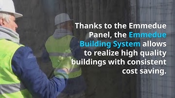 The future of construction is already here.