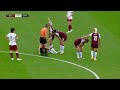 Full Match: Aston Villa v West Ham United | Barclays WSL 2024-25