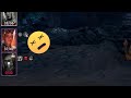 Feather Fall Failure
