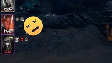 Feather Fall Failure