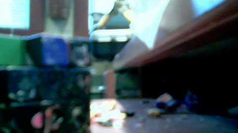 how to make a 3x4x5 rubik cube