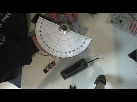 Help How Does Rcexl Test Kit Work Rc Groups