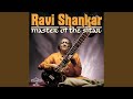 Raga Rageshri Pt 3 Gat mp3