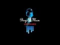 Boyz II Men - Makin' Love (Full Version) [Unreleased]