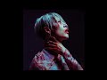 MIYAVI - Tragedy Of Us Audio