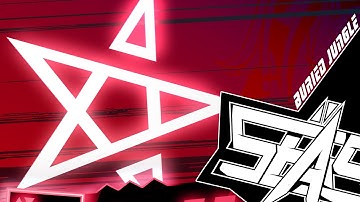 ANNO: Decay - Buried Jungle