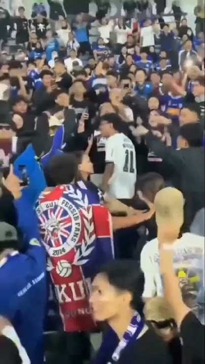 Vintage trumpet action by the Viking bomber!! The loudest in GBA #bobotoh #viking