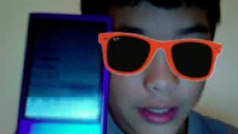 Help Help Help iPod Nano BackLight Fix