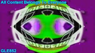 Braaaaagh Csupo Effects Preview 2 Alive Effects 2 In Cyryusboi02S G Major 45