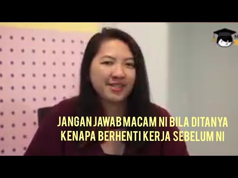 Video: Pencucian mobil swalayan: ulasan, kelebihan dan kekurangan, fitur