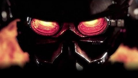 Killzone 3 Multiplayer Beta Live First Impressions