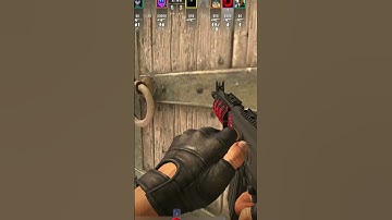 ZEUS   CLİP  CS2  #csgo #gaming #counterstrike #csgoclips #csgomoments  #gamer #clutch #games #zeus