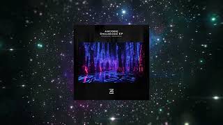 Arcode - Dreamcode (Extended Mix) [ Addictive Sounds ]