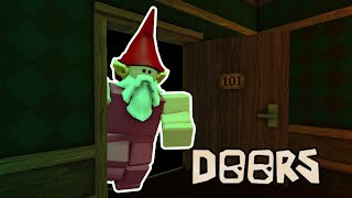 How to Make a Doors Game - #1 Generating Rooms by GnomeCode 435,940 views 1 year ago 15 minutes