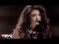 Lorde  royals  stripped vevo lift