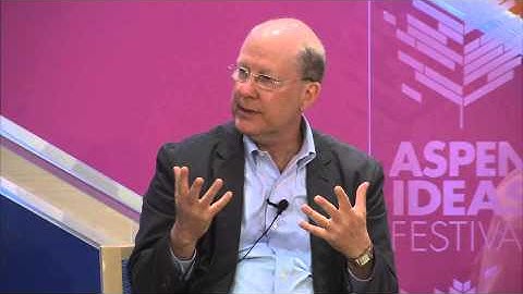 Building Resilient Health Systems (Full Session)