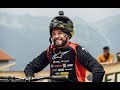 Peaking: Nicholi Rogatkin | 72 Hours at Red Bull Joyride
