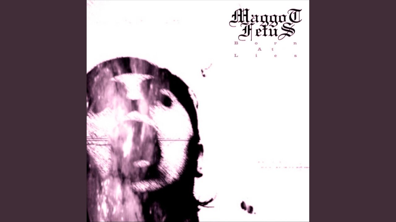 The Codex Universe (Chapter 1)