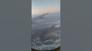 سافر من غير وداع عبد الحليم حافظ 