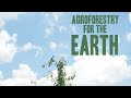 Forest Farming for the Earth