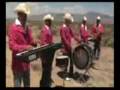 Conjunto Atardecer- Para Que Seas Feliz 2009
