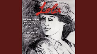 Download Lagu My Lola MP3 Download Lagu My Lola MP3