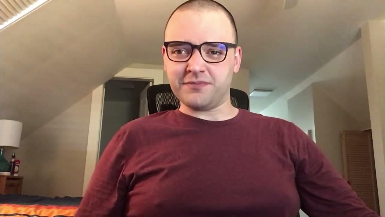 Dumb love by Sean Kingston YouTube