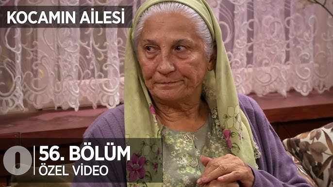 korece hitap şekilleri manisalı twitter