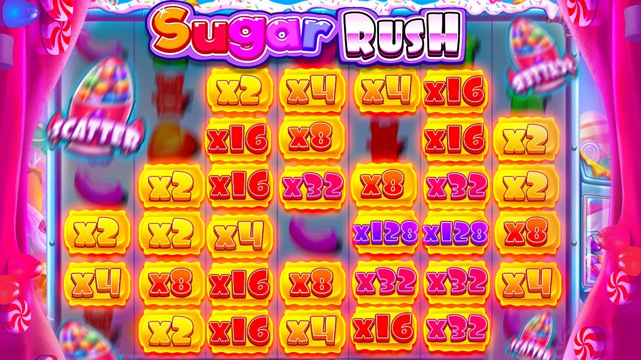 Игра шуга раш. Шугар Раш слот. Сугар Раш x слот. Sugar Rush занос. Сибирика Sugar Rush.