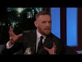 UFC Fighters On Why Men Should Learn To Fight