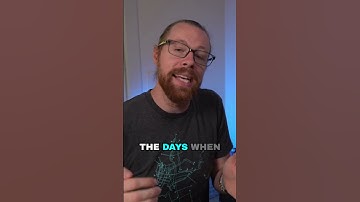 When to Quit Day Trading