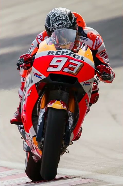 story wa motogp marc marquez IIIIII93