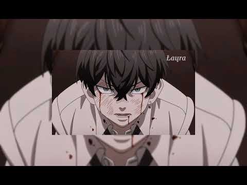 Spice Sean Paul Shaggy Go Down Deh Speed Up 