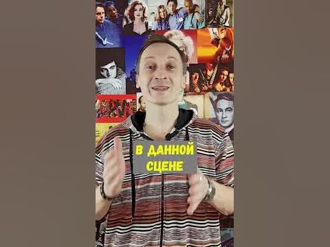 Купить высокое качество фигурку Рокки III IV в рисунок иван драго рокки