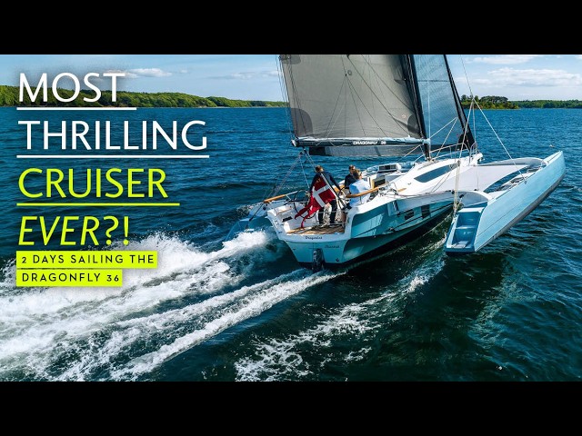 YACHAT AND BOAT SAILING & ARCHITECTURE帆船 YACHAT AND BOAT SAILING & ARCHITECTURE帆船 World's largest