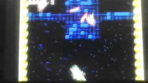 petit computer walkhtough part 1