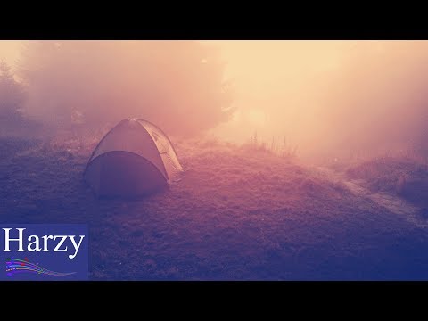 Alan Walker Faded Piano Version 1 Hour Version