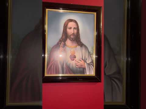 الاستعداد للتناول الشكران بعد التناول صلاة قبل الاكل صلاة بعد الاكل