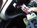 2005 Gm Ignition Switch Wiring Diagram